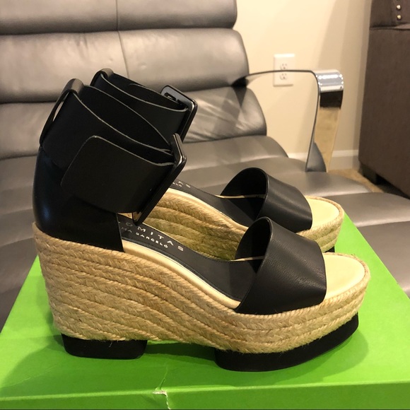 Palomitas sz 7 - Picture 2 of 3